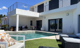 Maison 5 Pièces 200 m² à vendre à Sanary-sur-Mer (83110)