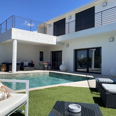 Maison 5 pièces 2380000 €