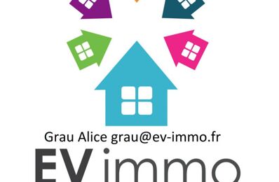 location garage 65 € CC /mois à proximité de Noyal-sur-Vilaine (35530)