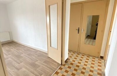 vente appartement 60 000 € à proximité de Saint-Victor-sur-Rhins (42630)