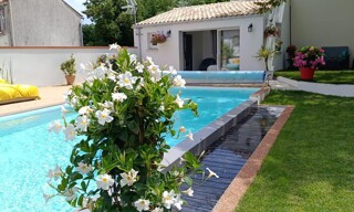 Photo N° 3