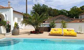 Maison 5 Pièces 147 m² à vendre à Aigrefeuille-d'Aunis (17290)