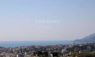 Terrain  1550 m² à vendre à Cannes (06400)