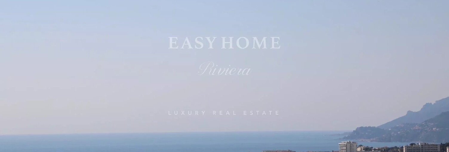 Terrain  1550 m² à vendre à Cannes (06400)