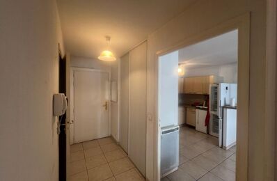vente appartement 207 500 € à proximité de Roquebrune-sur-Argens (83520)