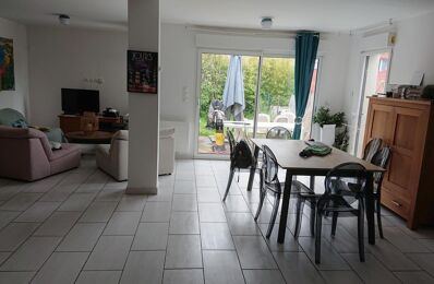 location maison 980 € CC /mois à proximité de Montlouis-sur-Loire (37270)