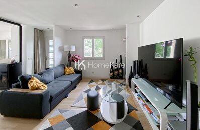 vente maison 445 000 € à proximité de Toulouse (31500)