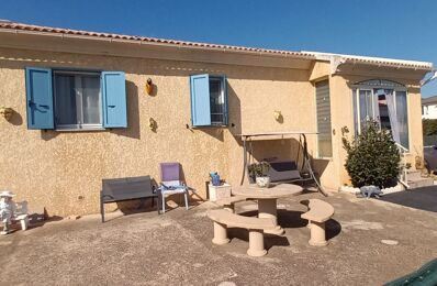 vente maison 304 000 € à proximité de Canale-Di-Verde (20230)