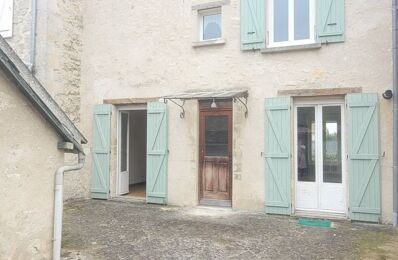 vente maison 299 000 € à proximité de Boran-sur-Oise (60820)