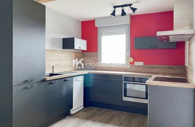 vente appartement 250 000 € à proximité de Vieille-Toulouse (31320)