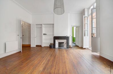 vente appartement 499 000 € à proximité de Toulouse (31)