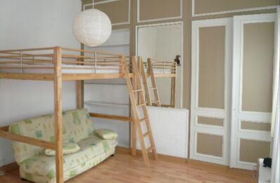 location appartement 481 € CC /mois à proximité de Fromelles (59249)