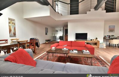 vente appartement 231 000 € à proximité de La Jubaudiere (49510)