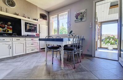 vente maison 279 000 € à proximité de Saint-Herblon (44150)