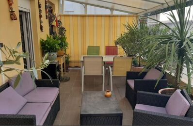 vente appartement 350 000 € à proximité de Vers-Pont-du-Gard (30210)