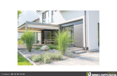 vente maison 255 000 € à proximité de Roubaix (59100)