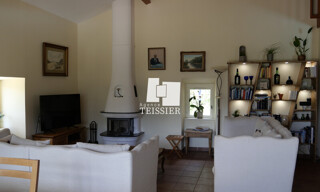 Photo N° 4