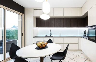 vente appartement 228 000 € à proximité de Saint-Sulpice-sur-Lèze (31410)