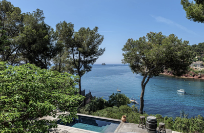 vente maison 2 990 000 € à proximité de Toulon (83)