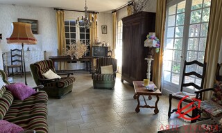 Photo N° 8