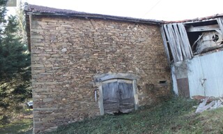 Photo N° 4