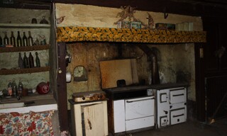 Photo N° 5