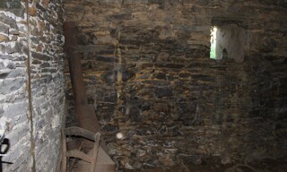 Photo N° 6
