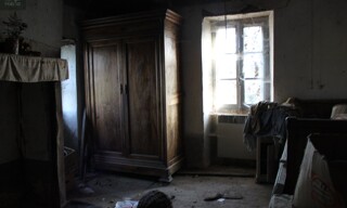 Photo N° 8