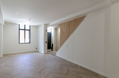 maison 6 pièces 150 m2 à vendre à Talence (33400)