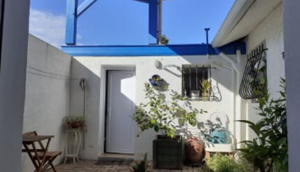 Villa / Maison 10 pièces  à vendre Dax 40100