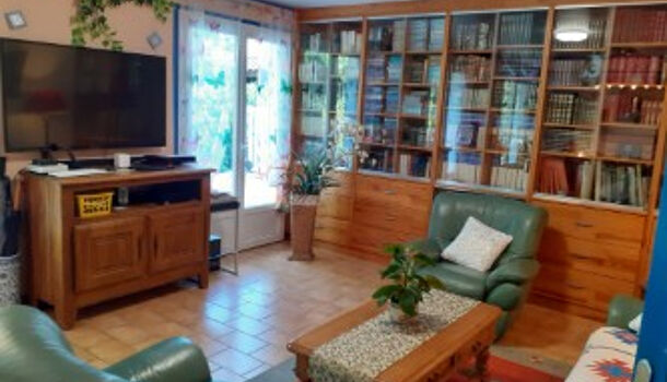 Villa / Maison 10 pièces  à vendre Dax 40100