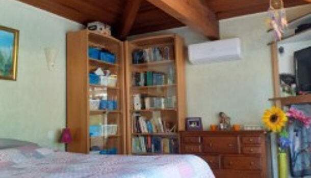 Villa / Maison 10 pièces  à vendre Dax 40100