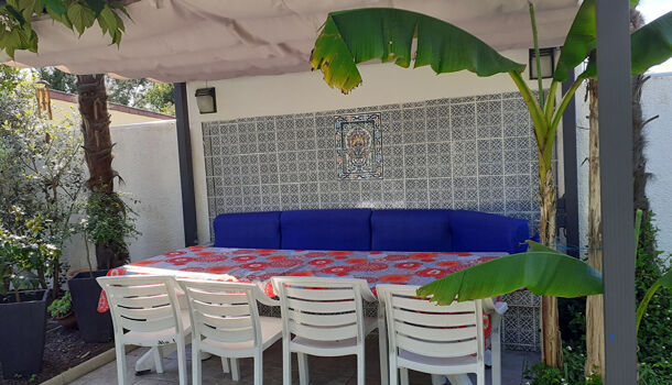 Villa / Maison 10 pièces  à vendre Dax 40100