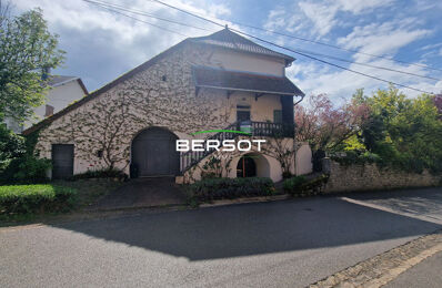 vente maison 249 000 € à proximité de Dampierre-sur-Linotte (70230)