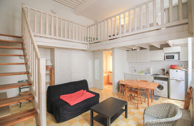 location appartement 830 € CC /mois à proximité de Rillieux-la-Pape (69140)