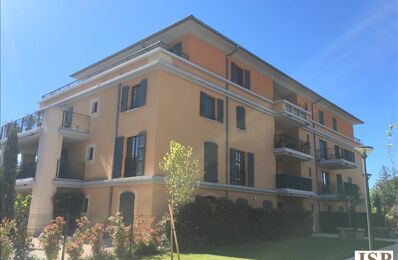 appartement 3 pièces 67 m2 à louer à Aix-en-Provence (13090)