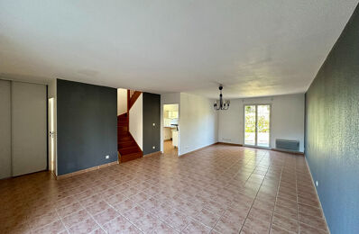 vente maison 530 000 € à proximité de Aix-en-Provence (13090)