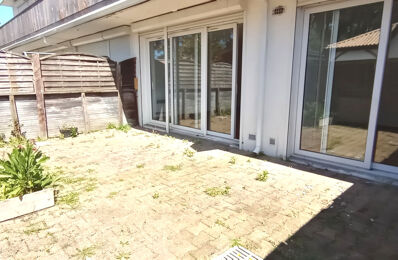 vente appartement 325 000 € à proximité de Andernos-les-Bains (33510)