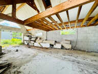 Maison Lons — photo 2
