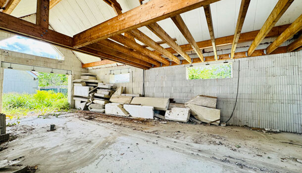 Villa / Maison 4 pièces  à vendre Lons 64140