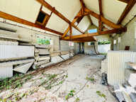 Maison Lons — photo 3