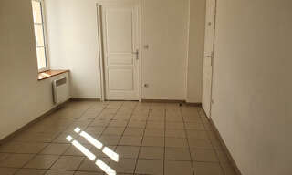 Maison 2 Pièces 45 m² à louer à Ennordres (18380)