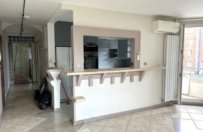 vente appartement 177 100 € à proximité de Montgeron (91230)