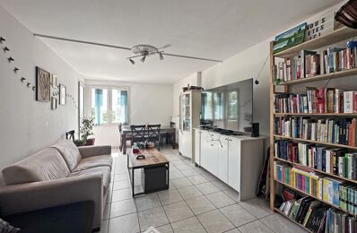 vente appartement 208 100 € à proximité de Coupvray (77700)