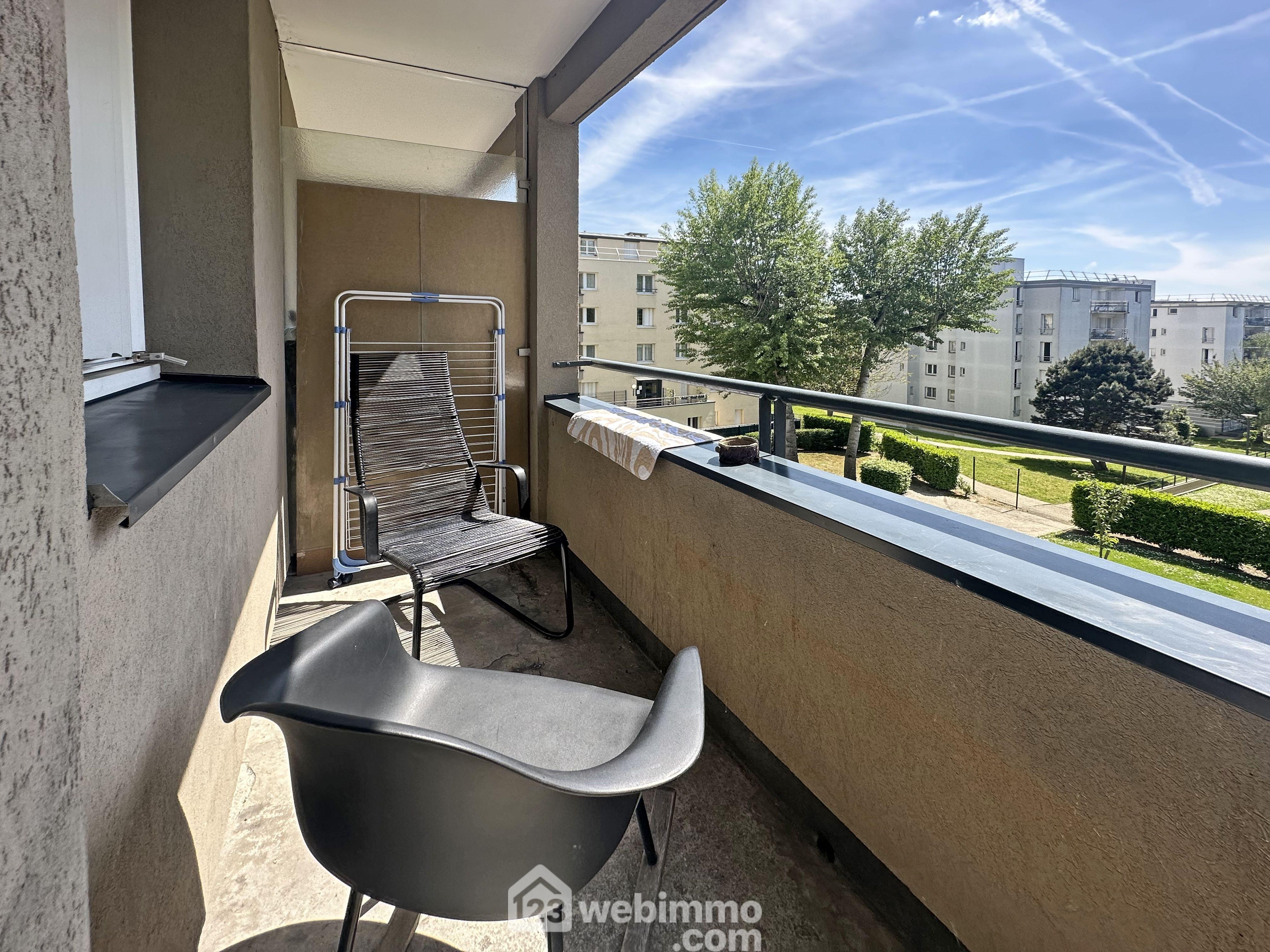 Agence immobilière de 123webimmo.com