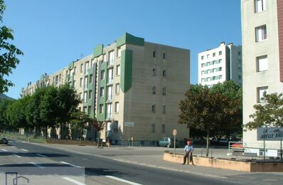 location appartement 554 € CC /mois à proximité de Belmont-sur-Rance (12370)