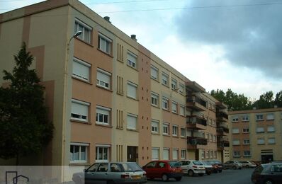 location appartement 316 € CC /mois à proximité de Belmont-sur-Rance (12370)
