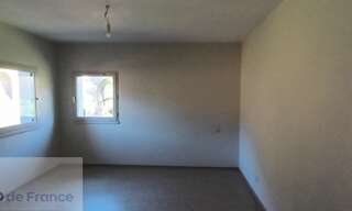 Appartement 4 Pièces 72 m² à louer à Brusque (12360)