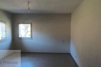 Appartement 4 pièces 455 €