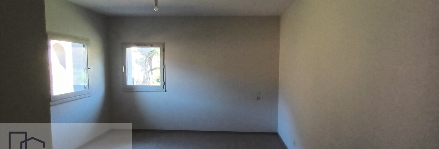 Appartement 4 Pièces 72 m² à louer à Brusque (12360)